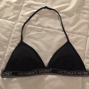 Bikini top an bottom